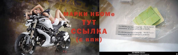 apvp Дмитриев
