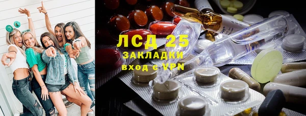 крисы Абдулино